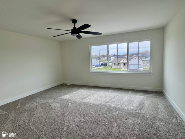 8092 Peninsula Circle, Mundy Twp, MI 48439