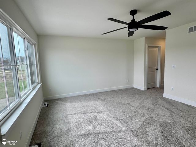 8092 Peninsula Circle, Mundy Twp, MI 48439