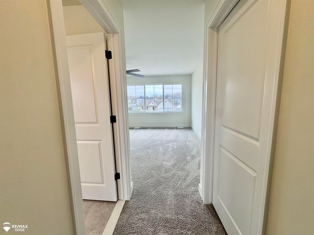 8092 Peninsula Circle, Mundy Twp, MI 48439