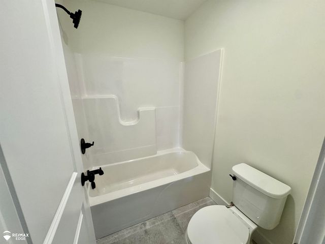 8092 Peninsula Circle, Mundy Twp, MI 48439