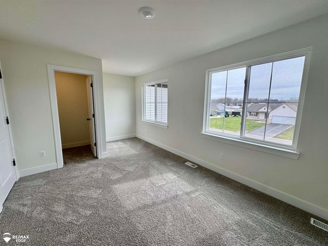 8092 Peninsula Circle, Mundy Twp, MI 48439