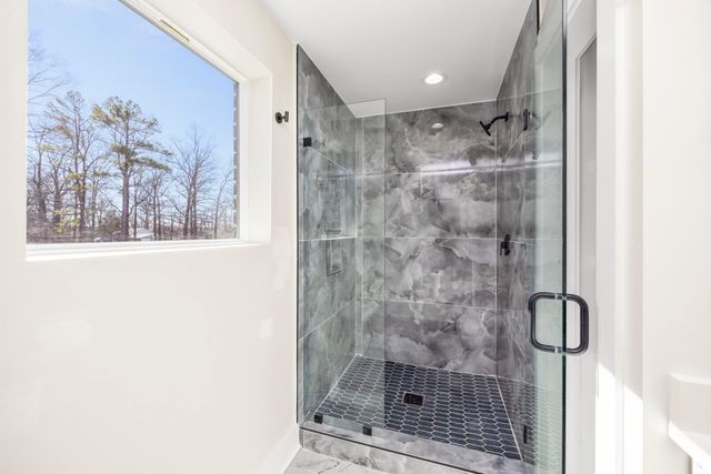 451 sandhill rd, La Vergne, TN 37086