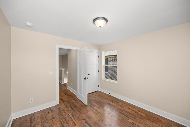 451 sandhill rd, La Vergne, TN 37086