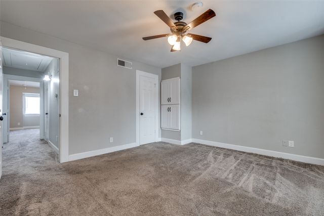 8750 Park Lane 157, Dallas, TX 75231