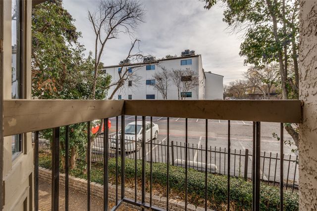 8750 Park Lane 157, Dallas, TX 75231