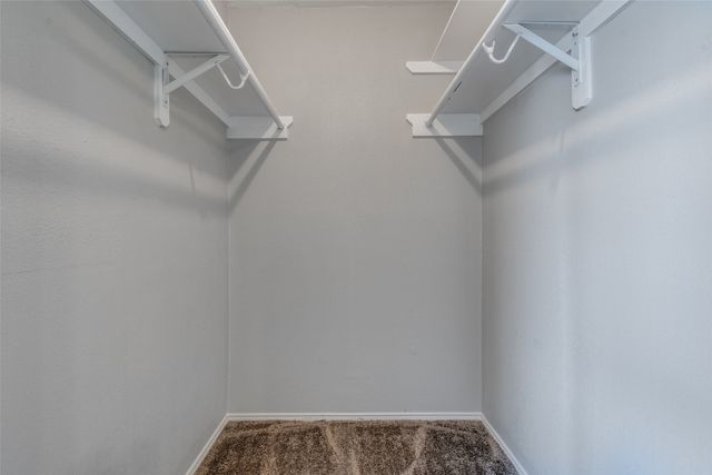 8750 Park Lane 157, Dallas, TX 75231