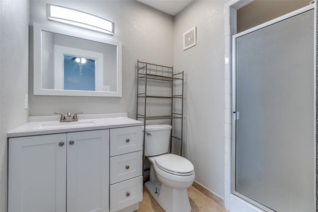 8750 Park Lane 157, Dallas, TX 75231