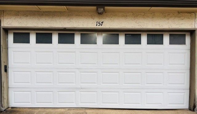 8750 Park Lane 157, Dallas, TX 75231