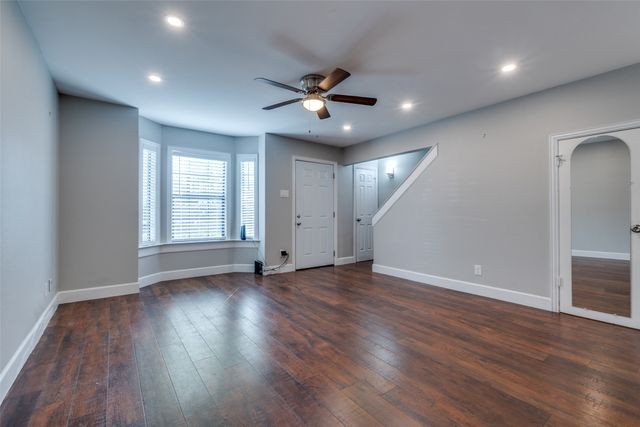 8750 Park Lane 157, Dallas, TX 75231