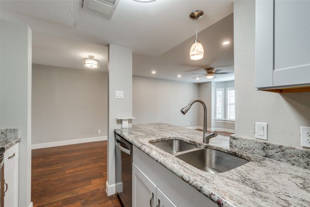 8750 Park Lane 157, Dallas, TX 75231