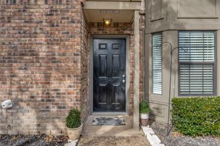 8750 Park Lane 157, Dallas, TX 75231