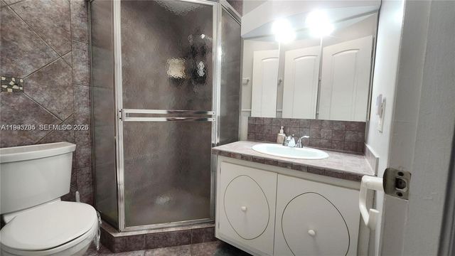 4299 NW 16th St 209, Lauderhill, FL 33313