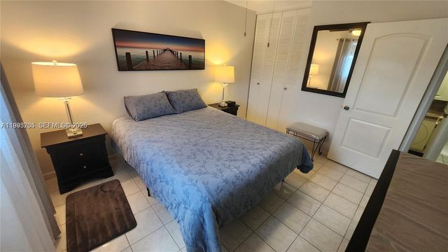 4299 NW 16th St 209, Lauderhill, FL 33313