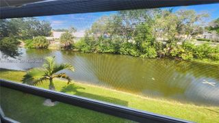 4299 NW 16th St 209, Lauderhill, FL 33313