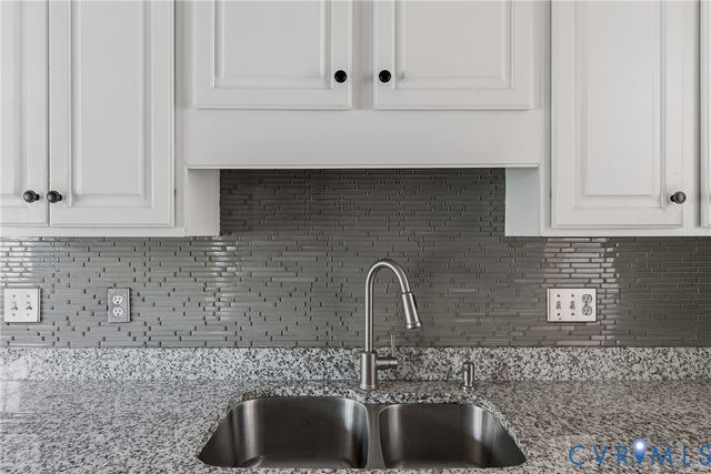 7510 Donder Rd, Henrico, VA 23294