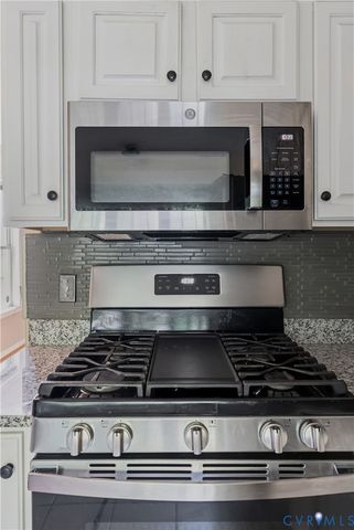 7510 Donder Rd, Henrico, VA 23294
