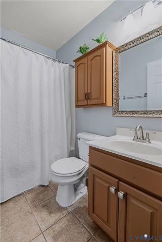 7510 Donder Rd, Henrico, VA 23294