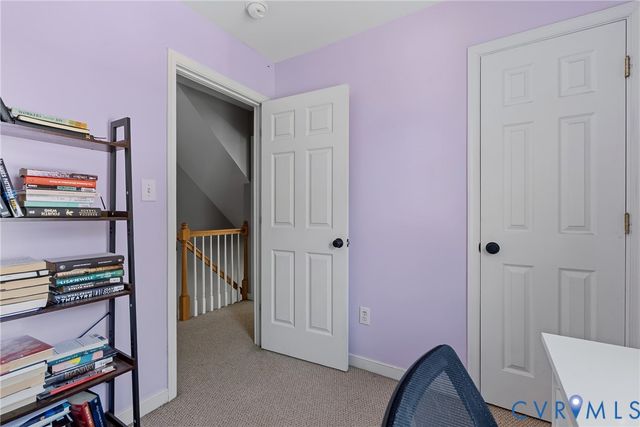 7510 Donder Rd, Henrico, VA 23294