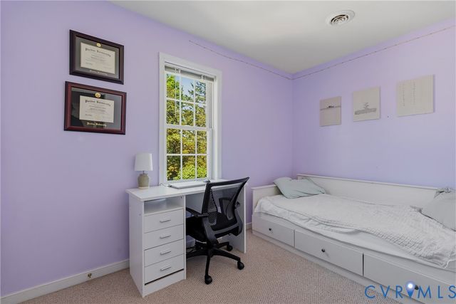 7510 Donder Rd, Henrico, VA 23294