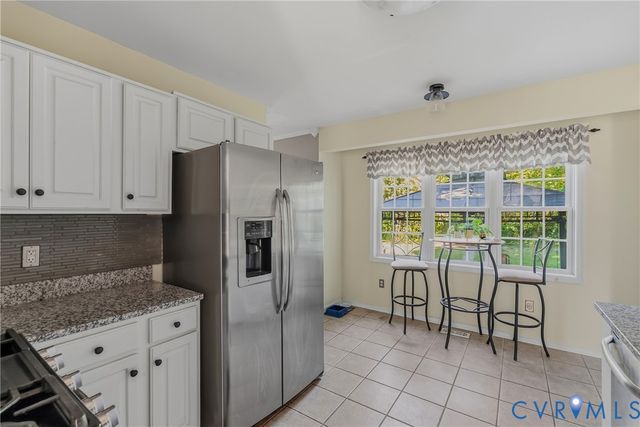 7510 Donder Rd, Henrico, VA 23294