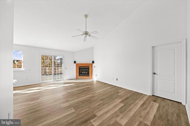 103 ALEXA CT, Milford, DE 19963