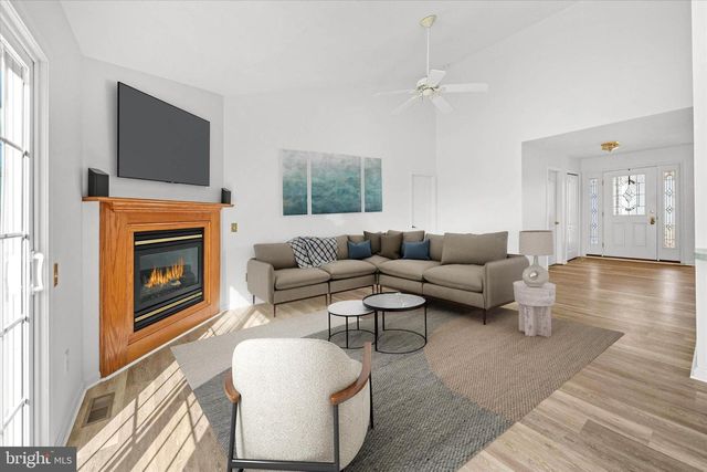 103 ALEXA CT, Milford, DE 19963