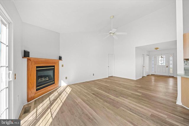 103 ALEXA CT, Milford, DE 19963