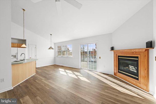 103 ALEXA CT, Milford, DE 19963