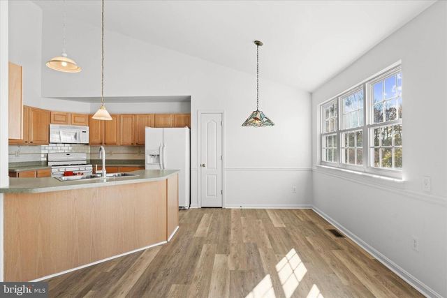 103 ALEXA CT, Milford, DE 19963