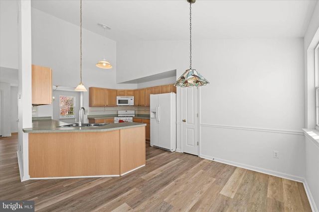 103 ALEXA CT, Milford, DE 19963