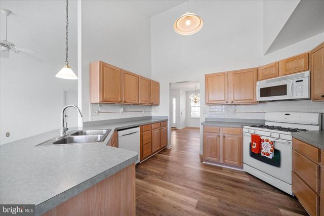 103 ALEXA CT, Milford, DE 19963