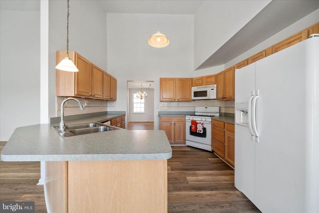 103 ALEXA CT, Milford, DE 19963