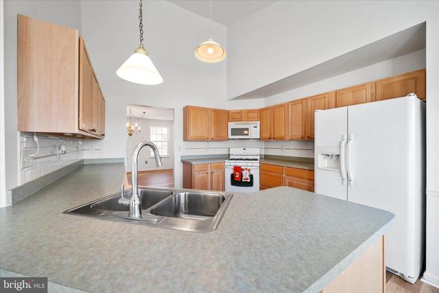 103 ALEXA CT, Milford, DE 19963