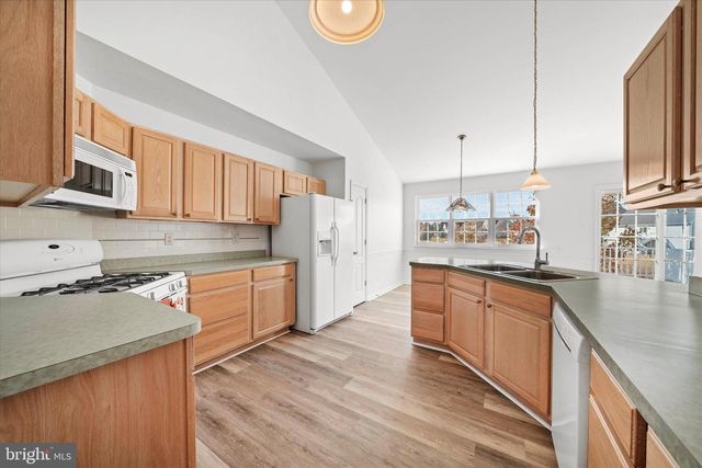 103 ALEXA CT, Milford, DE 19963