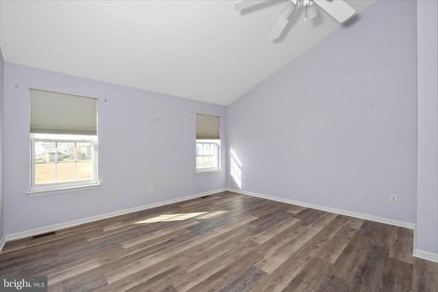 103 ALEXA CT, Milford, DE 19963