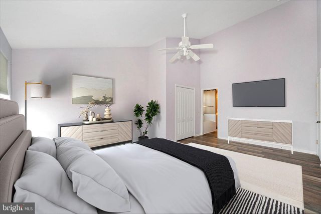 103 ALEXA CT, Milford, DE 19963