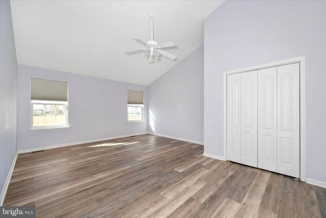 103 ALEXA CT, Milford, DE 19963