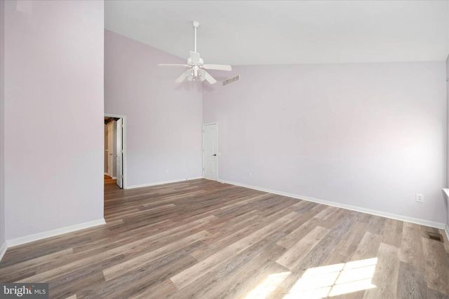 103 ALEXA CT, Milford, DE 19963