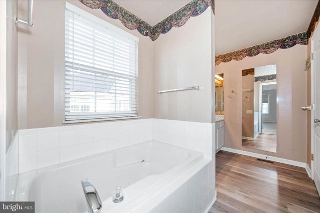 103 ALEXA CT, Milford, DE 19963