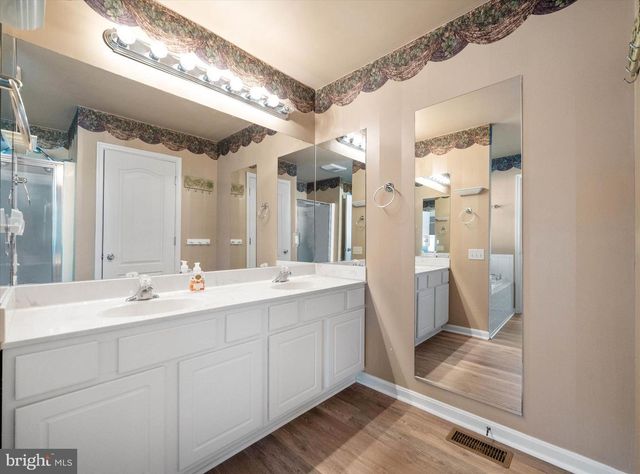 103 ALEXA CT, Milford, DE 19963