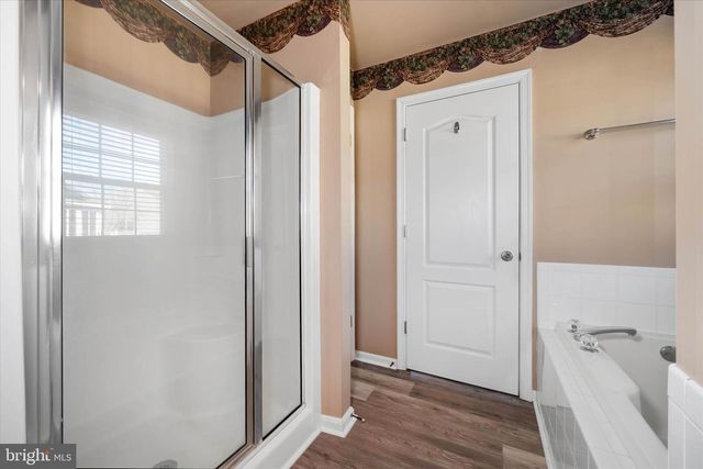 103 ALEXA CT, Milford, DE 19963