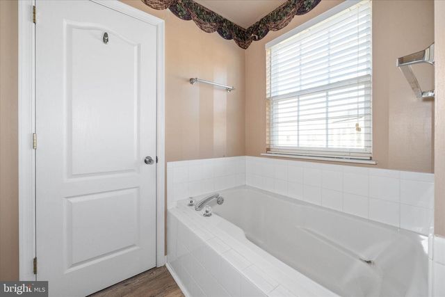 103 ALEXA CT, Milford, DE 19963