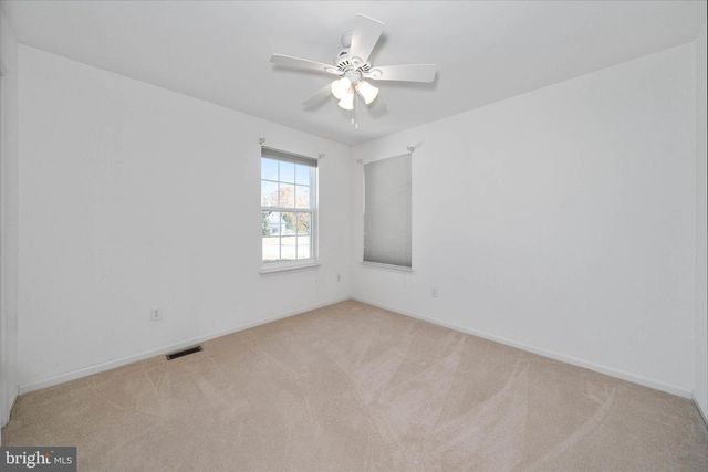 103 ALEXA CT, Milford, DE 19963