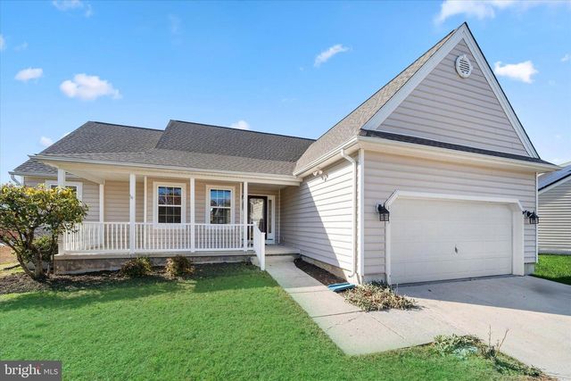 103 ALEXA CT, Milford, DE 19963