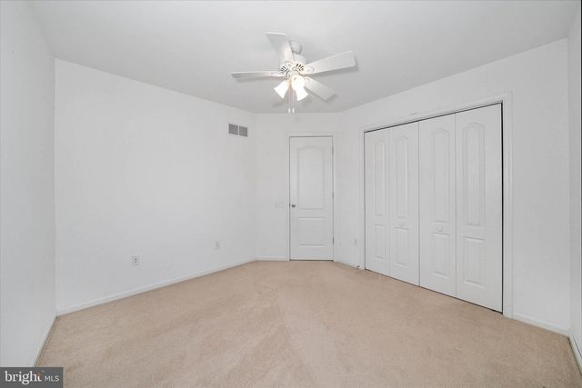 103 ALEXA CT, Milford, DE 19963