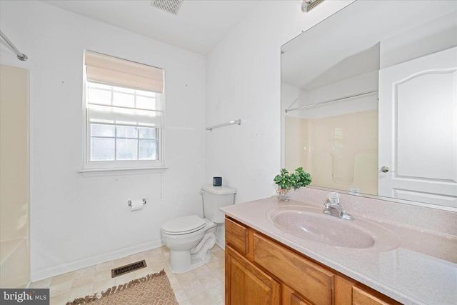 103 ALEXA CT, Milford, DE 19963