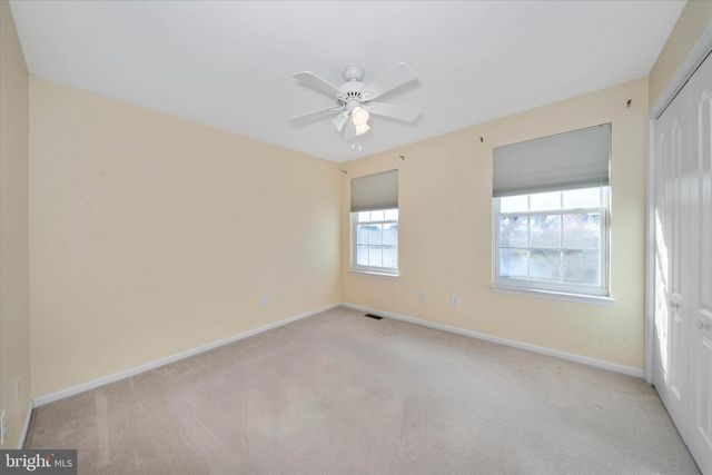 103 ALEXA CT, Milford, DE 19963