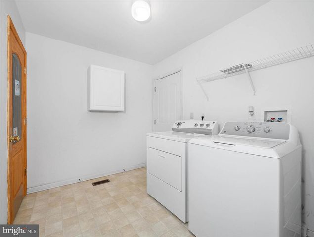 103 ALEXA CT, Milford, DE 19963