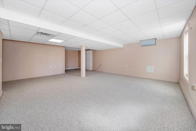 103 ALEXA CT, Milford, DE 19963