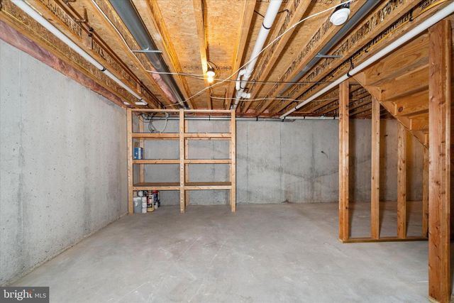 103 ALEXA CT, Milford, DE 19963